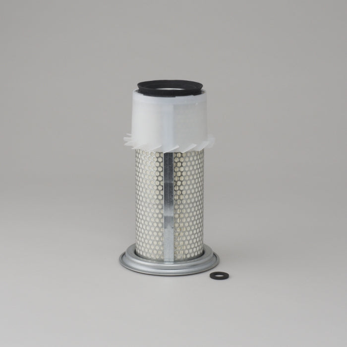 Donaldson Air Filter P814723