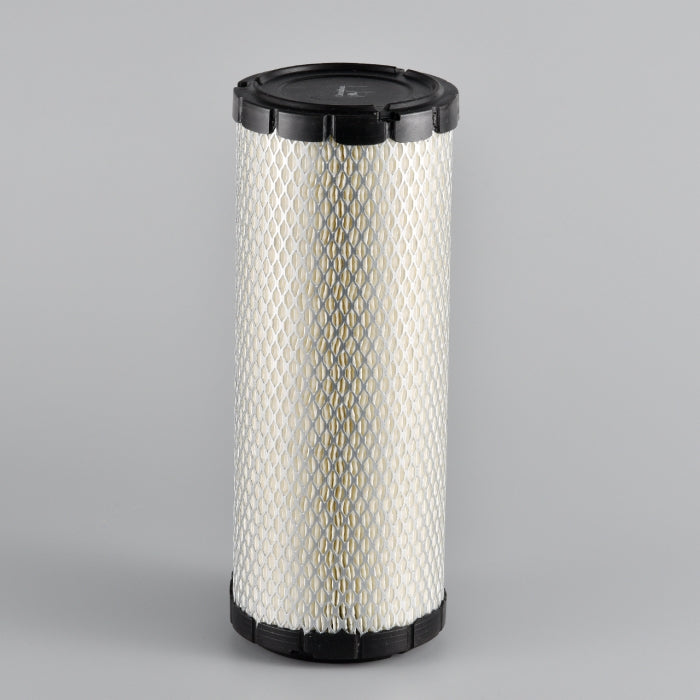 Donaldson Air Filter P821575