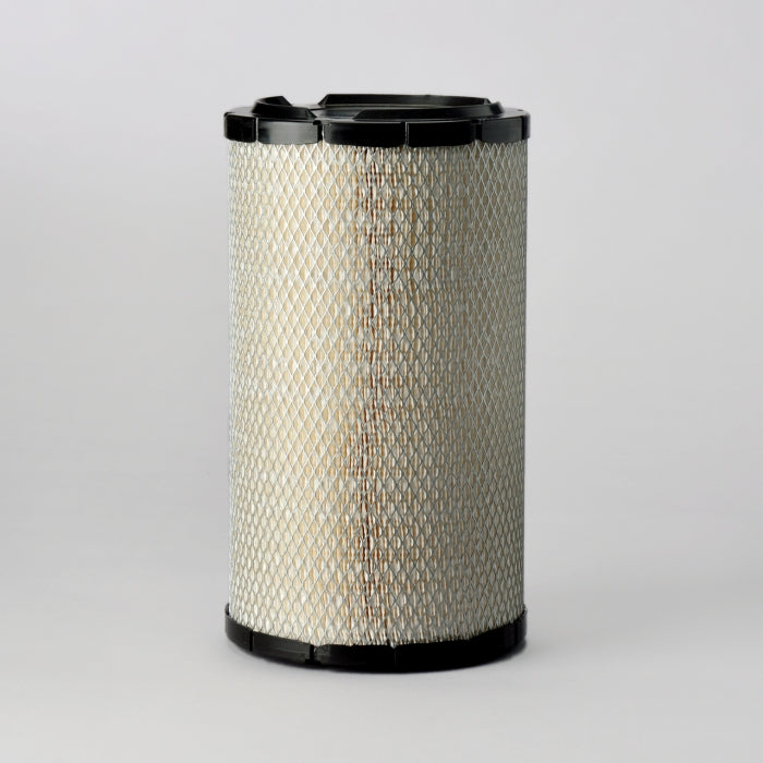 Donaldson Air Filter P821883