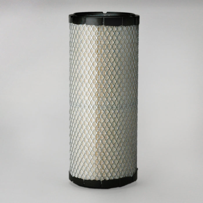 Donaldson Air Filter P822768