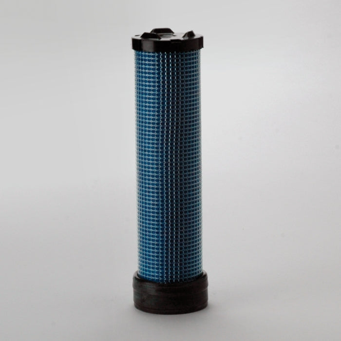 Donaldson Air Filter P822769