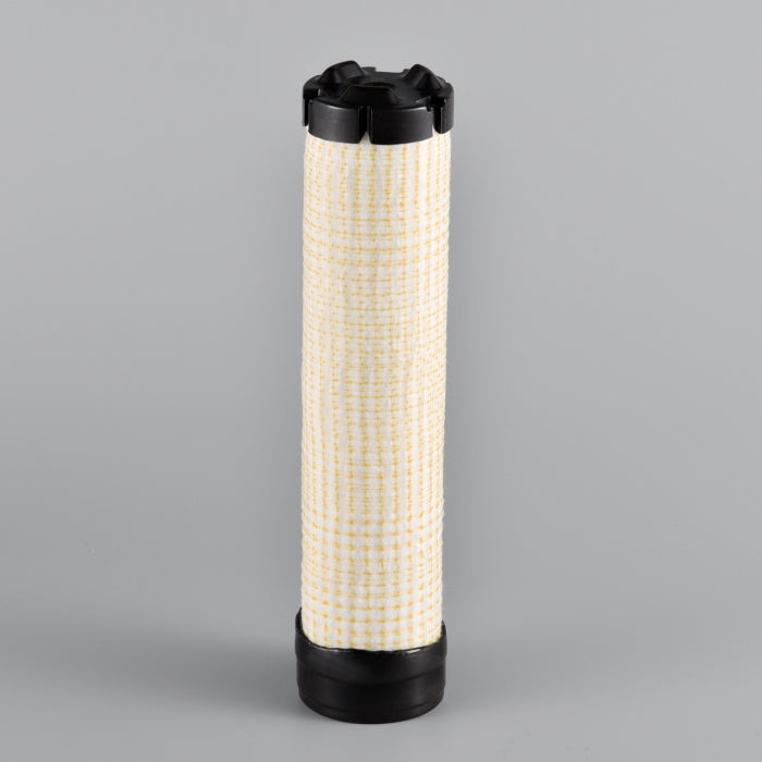 Donaldson Air Filter P822858