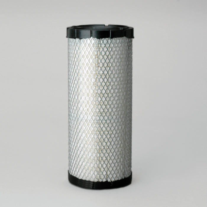Donaldson Air Filter P827653