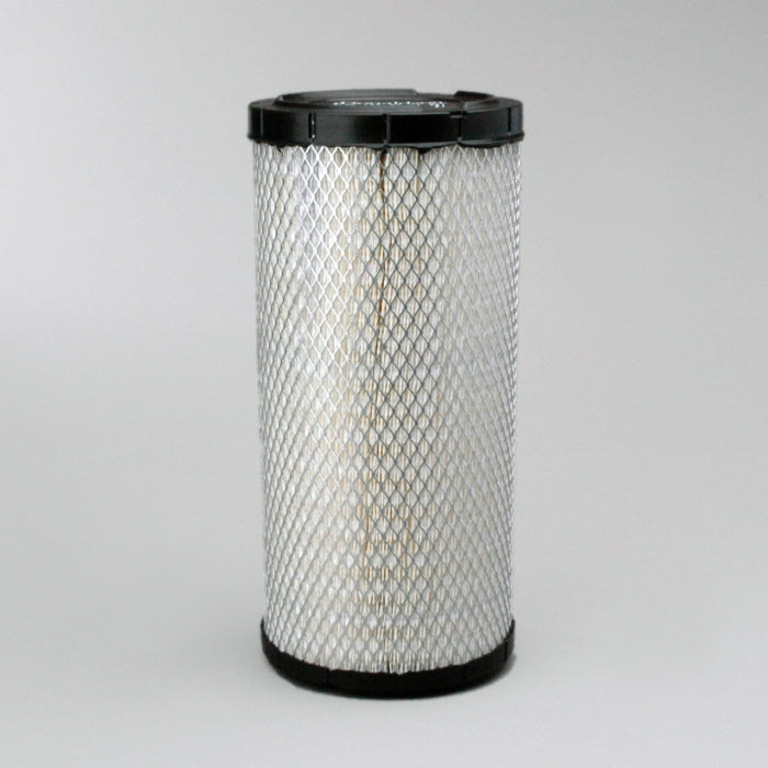 Donaldson Air Filter P828889