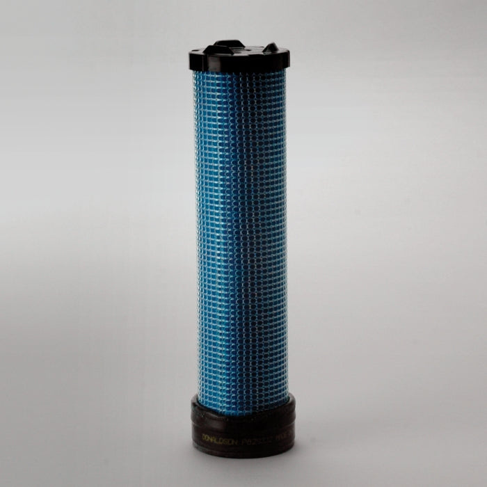 Donaldson Air Filter P829332