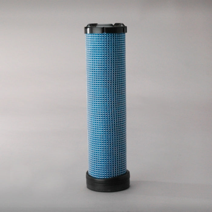 Donaldson Air Filter P829333