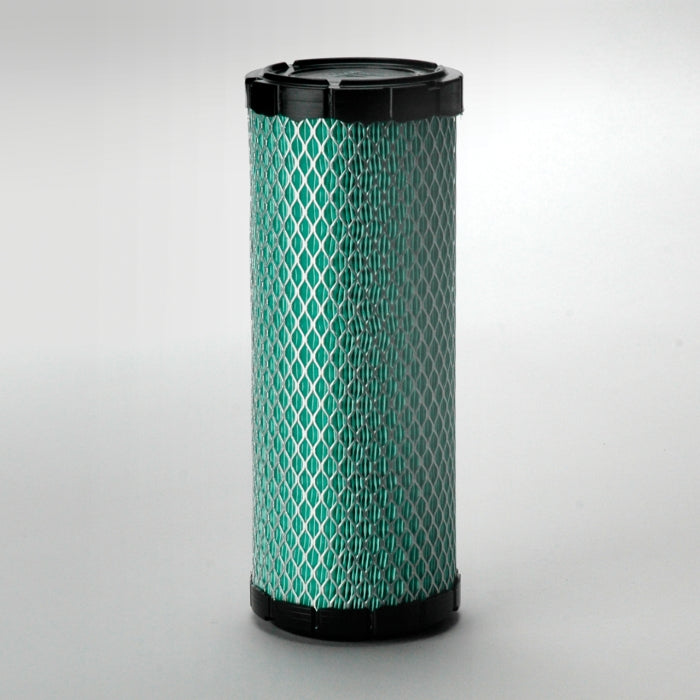 Donaldson Air Filter P831424
