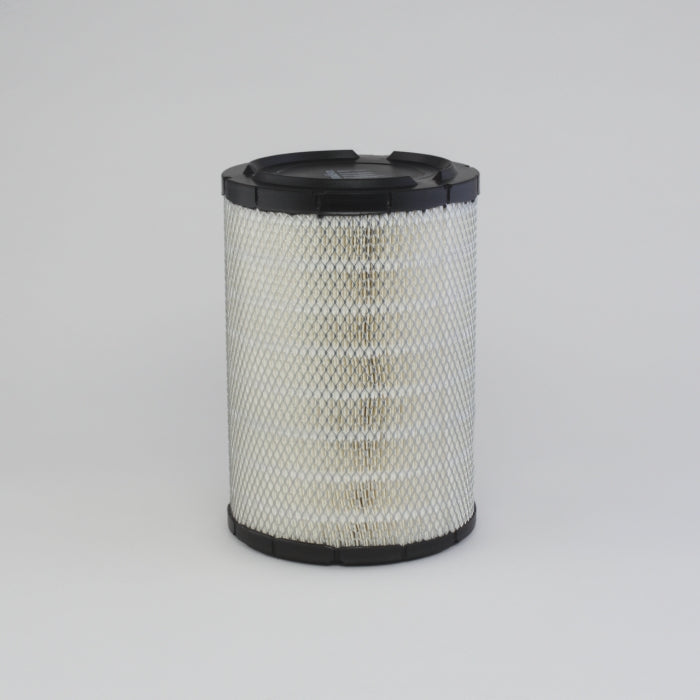 Donaldson Air Filter P832150