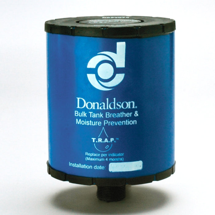 Donaldson Miscellaneous P923075