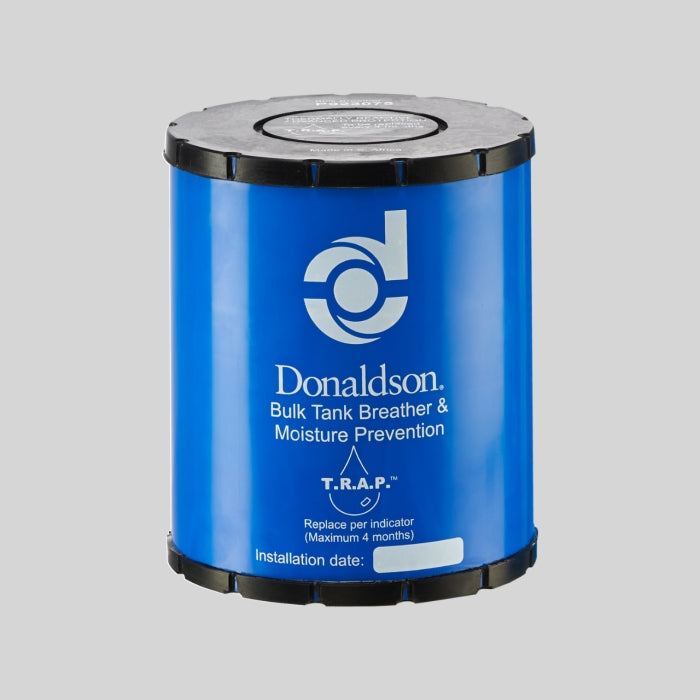 Donaldson Miscellaneous P923565