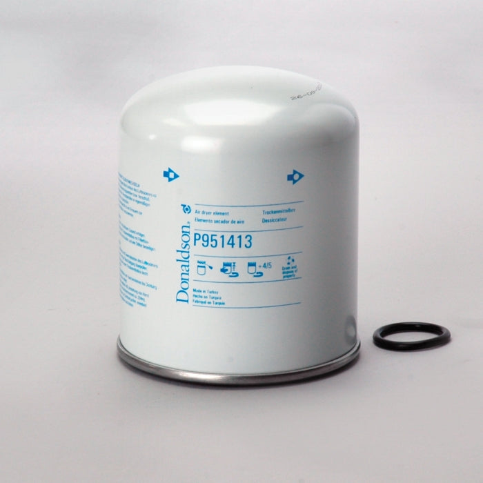 Donaldson Hydraulic Filter P951413