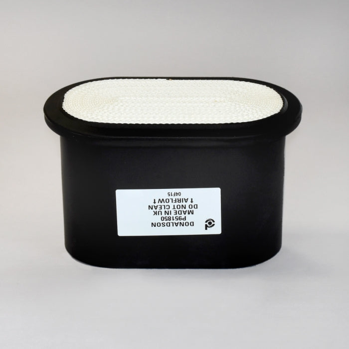 Donaldson Air Filter P951850