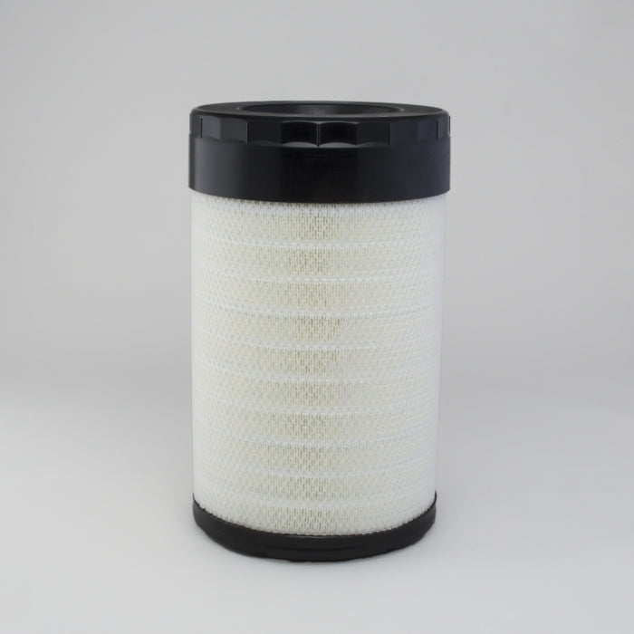 Donaldson Air Filter P953304