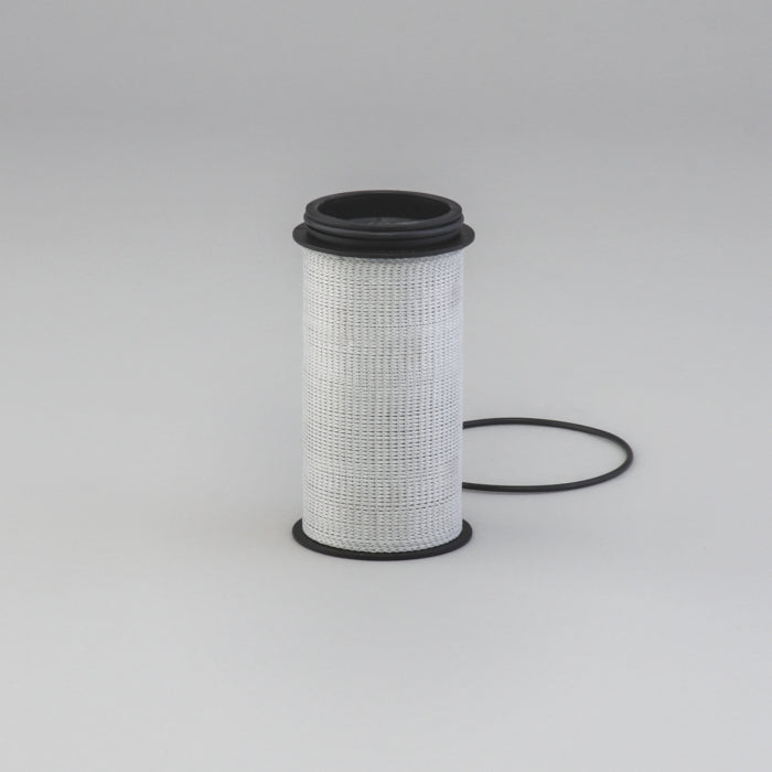 Donaldson Air Filter P954537
