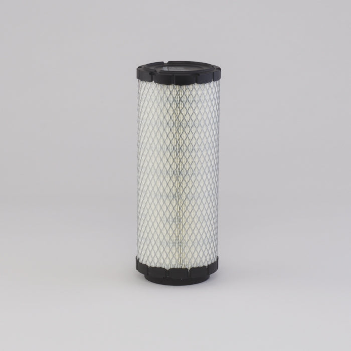 Donaldson Air Filter P954603