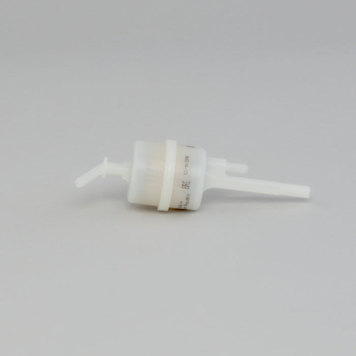 Donaldson Fuel Filter P954869