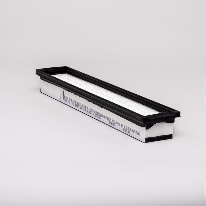 Donaldson Air Filter P958618