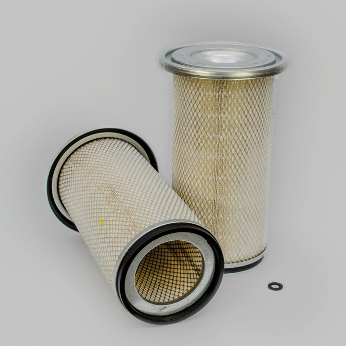 Donaldson Air Filter R800103