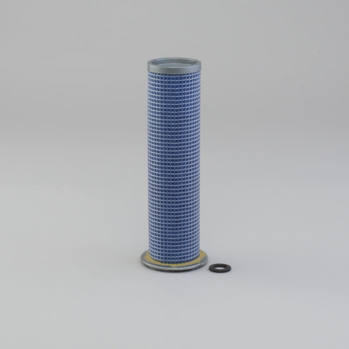 Donaldson Air Filter R804523
