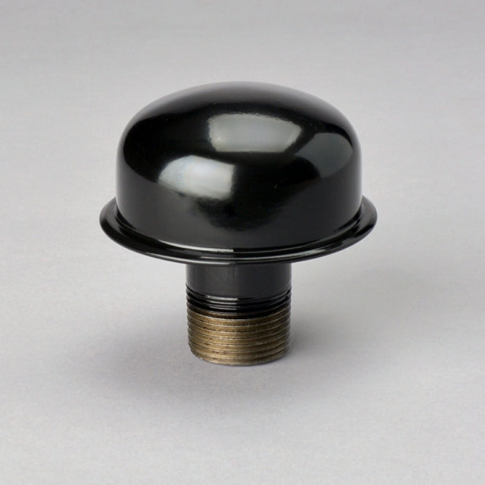 Donaldson Miscellaneous S000183