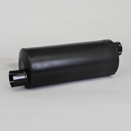 Donaldson Muffler M091047