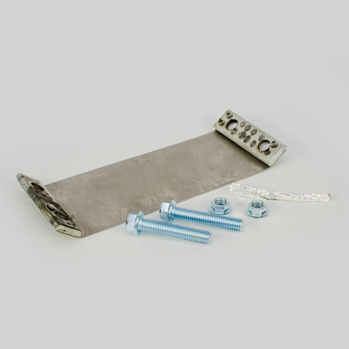 Donaldson Exhaust X004476