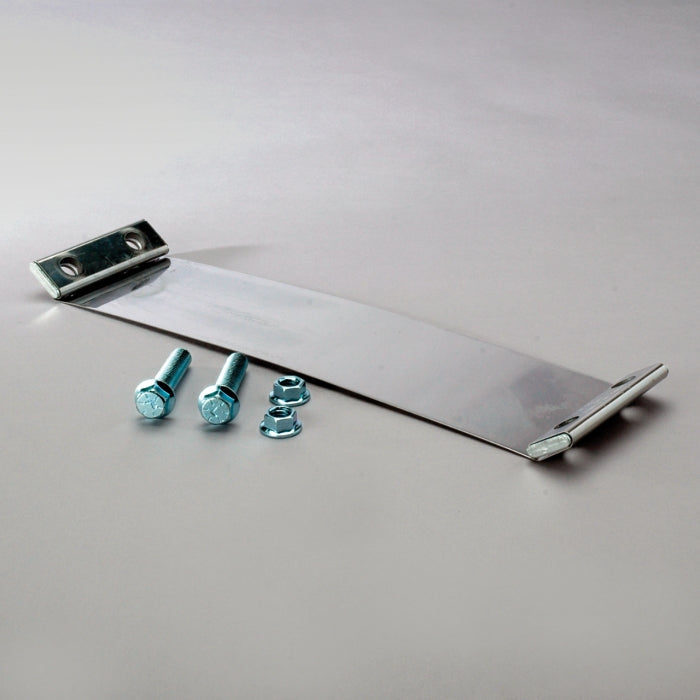 Donaldson Exhaust X004482