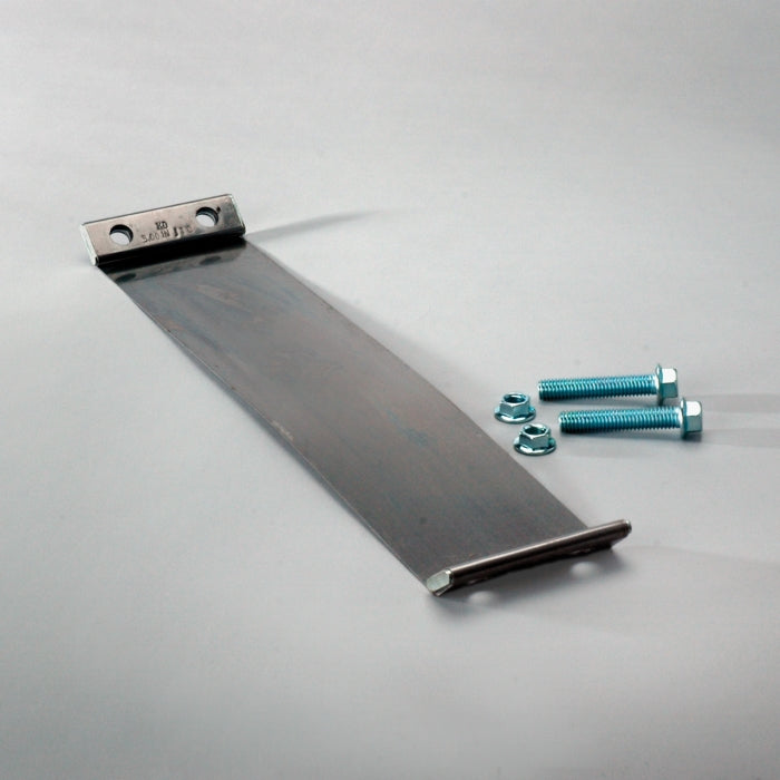 Donaldson Exhaust X004484