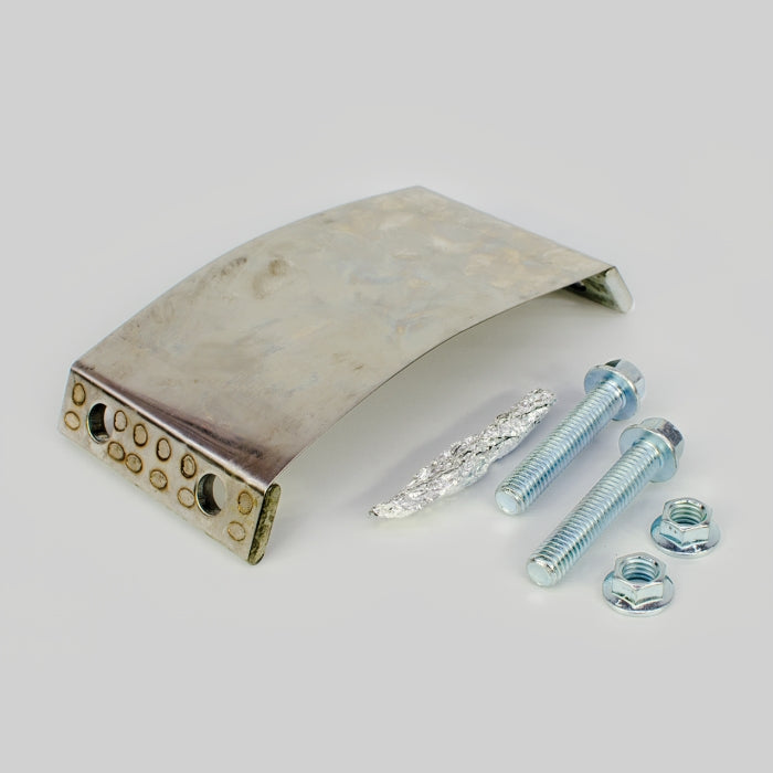 Donaldson Exhaust X004536