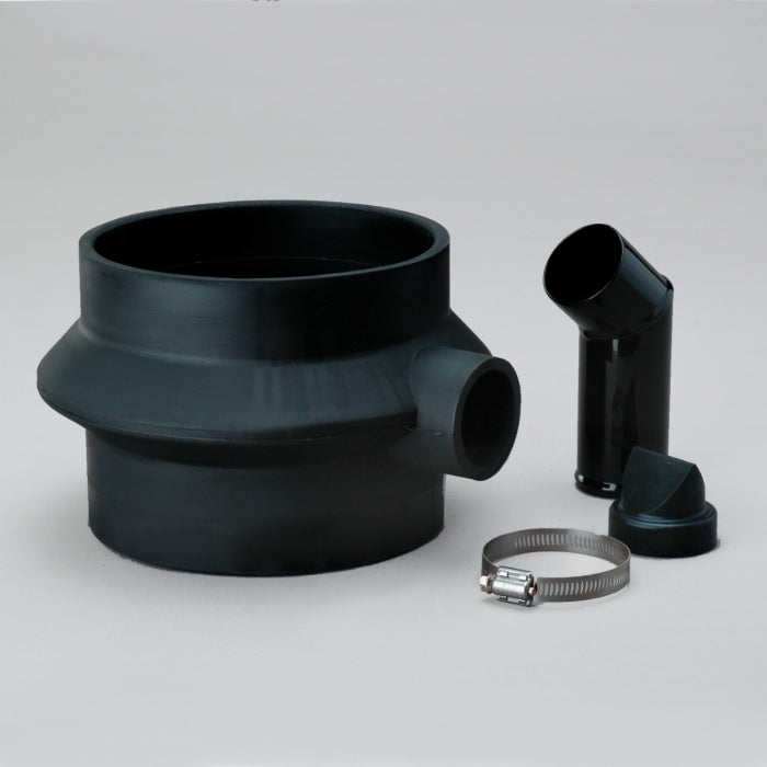 Donaldson Miscellaneous X005901