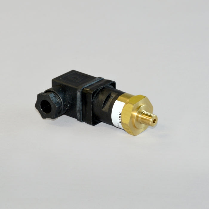 Donaldson Hydraulic Accessory X011061