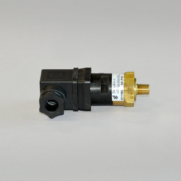 Donaldson Hydraulic Accessory X011064